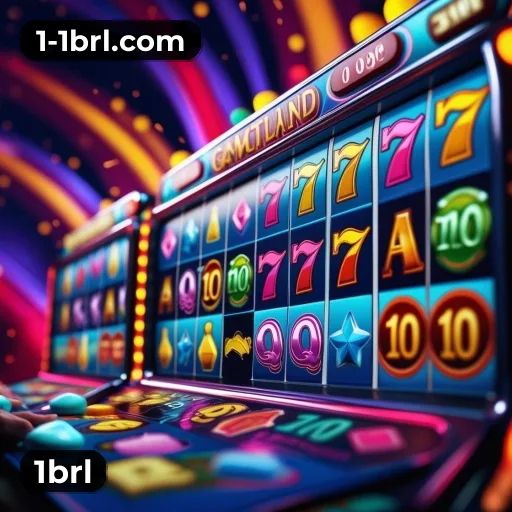 App promotion center for bonus and offer pages