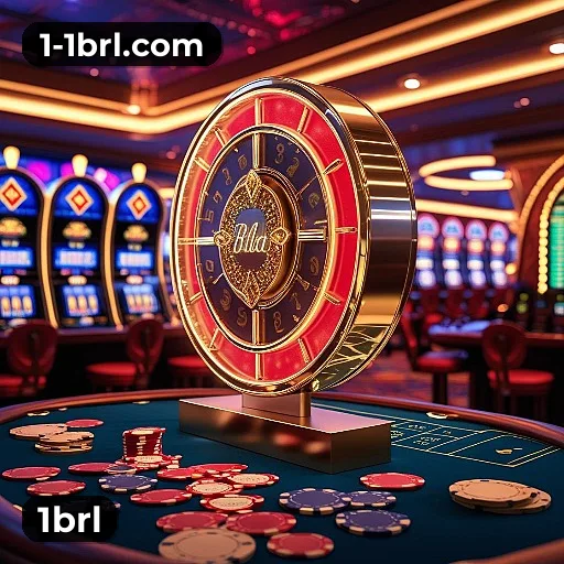 Responsible play reminder for betting limits